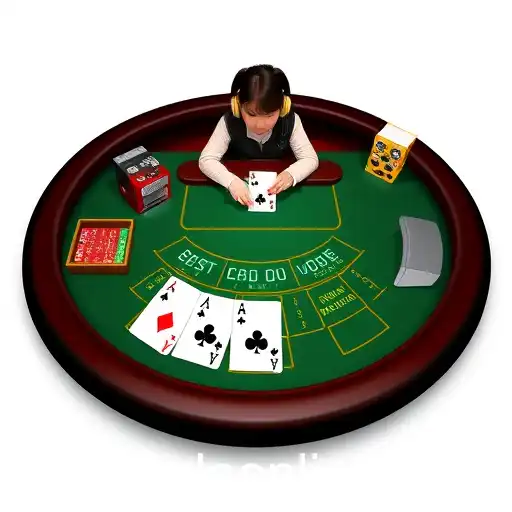 Evolving Trends in Online Gaming with Luckycola