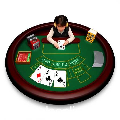 The Rise of Gaming Sites Supported by Ads