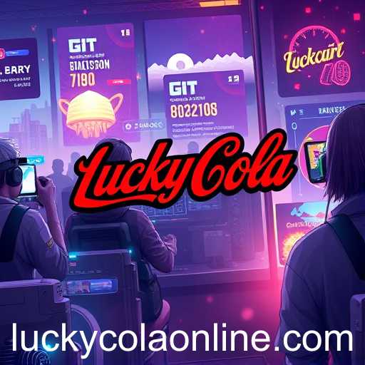 Gaming Trends and Innovations of 2025