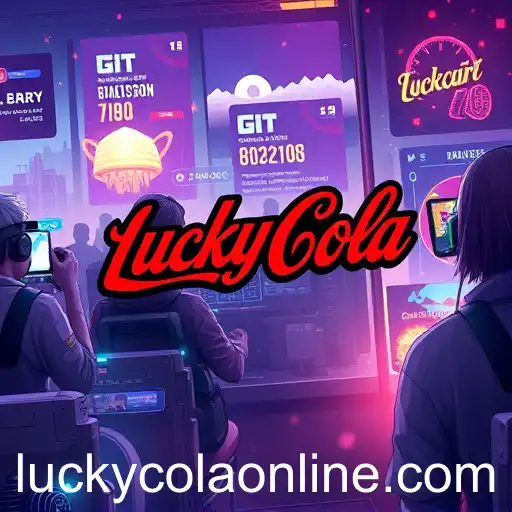 Gaming Trends and Innovations of 2025