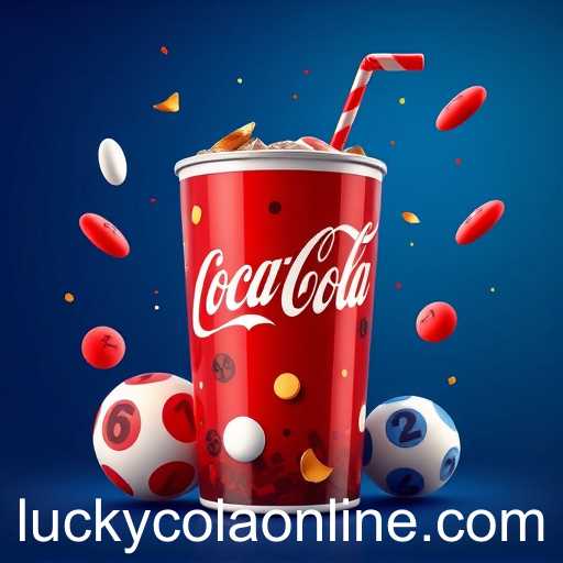 The Rise of Digital Lotteries: Exploring Luckycola's Innovative Platform